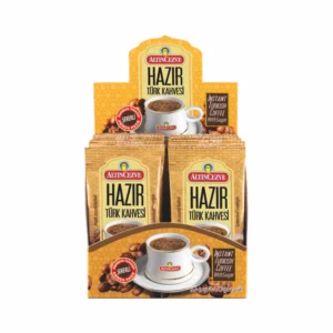 hazir-turk-kahvesi-sekerli