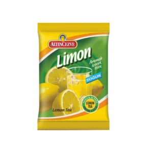 limon-soguk