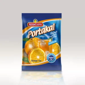 portakal-450-gr-soguk-3