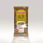 sade-kahve-tekicim-1