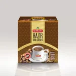 sade-kahve-tekicim-2