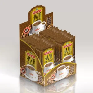 sade-kahve-tekicim-3a