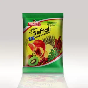 seftali-450-gr-soguk-3-1