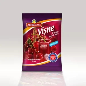 visne-450-gr-soguk-3