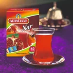 478aaa89-2daa-4a27-95fa-f6c938e6c189