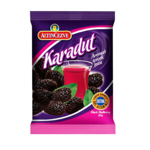 KARADUT-300GR-BIRINCI-GORSEL