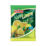 Nane-Limon-1