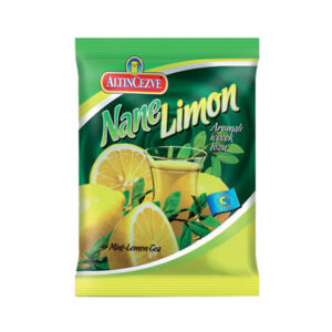 Nane-Limon-1
