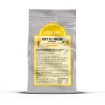 altincezve-soft-dondurma-tozu-cilekli-1-300-gr-5l-sut-929