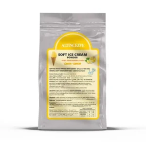 altincezve-soft-dondurma-tozu-cilekli-1-300-gr-5l-sut-929