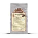 altincezve-soft-dondurma-tozu-kakaolu-1-300-gr-5l-sut-918