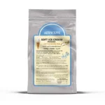 altincezve-soft-dondurma-tozu-vanilyali-1-300-gr-5l-sut-916