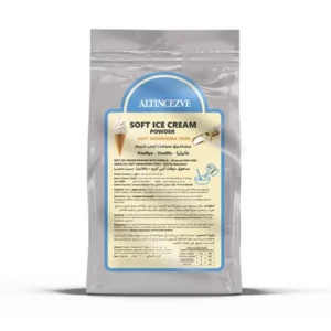 altincezve-soft-dondurma-tozu-vanilyali-1-300-gr-5l-sut-916