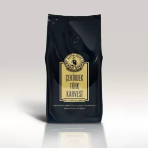 cekirdek-turkkahvesi-1kg-2