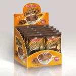 cikolata-tekicim-kutu