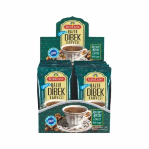 hazir-dibek-kahvesi