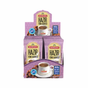 hazir-turk-kahvesi-sutlu