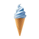 italyan-karameli-kulah