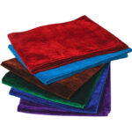 kahvehane-masa-sandalye19