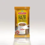 orta-kahve-tekicim-1