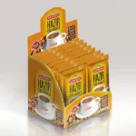 orta-kahve-tekicim-3a