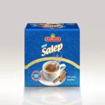 salep-tekicim-kutu-2