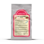 soft-dondurma-tozu-vanilyali-1-300-gr-5l-sut-914