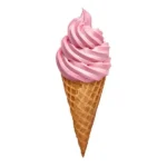 soft-dondurma-tozu-vanilyali-1-300-gr-5l-sut-915