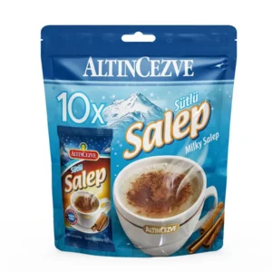 salep-10lu-1