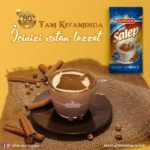 salep-banner