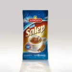 salep-tekicim-1