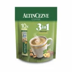 3u1arada-findikli-10lu