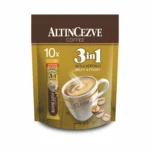 3u1arada-sutlu-kopuklu