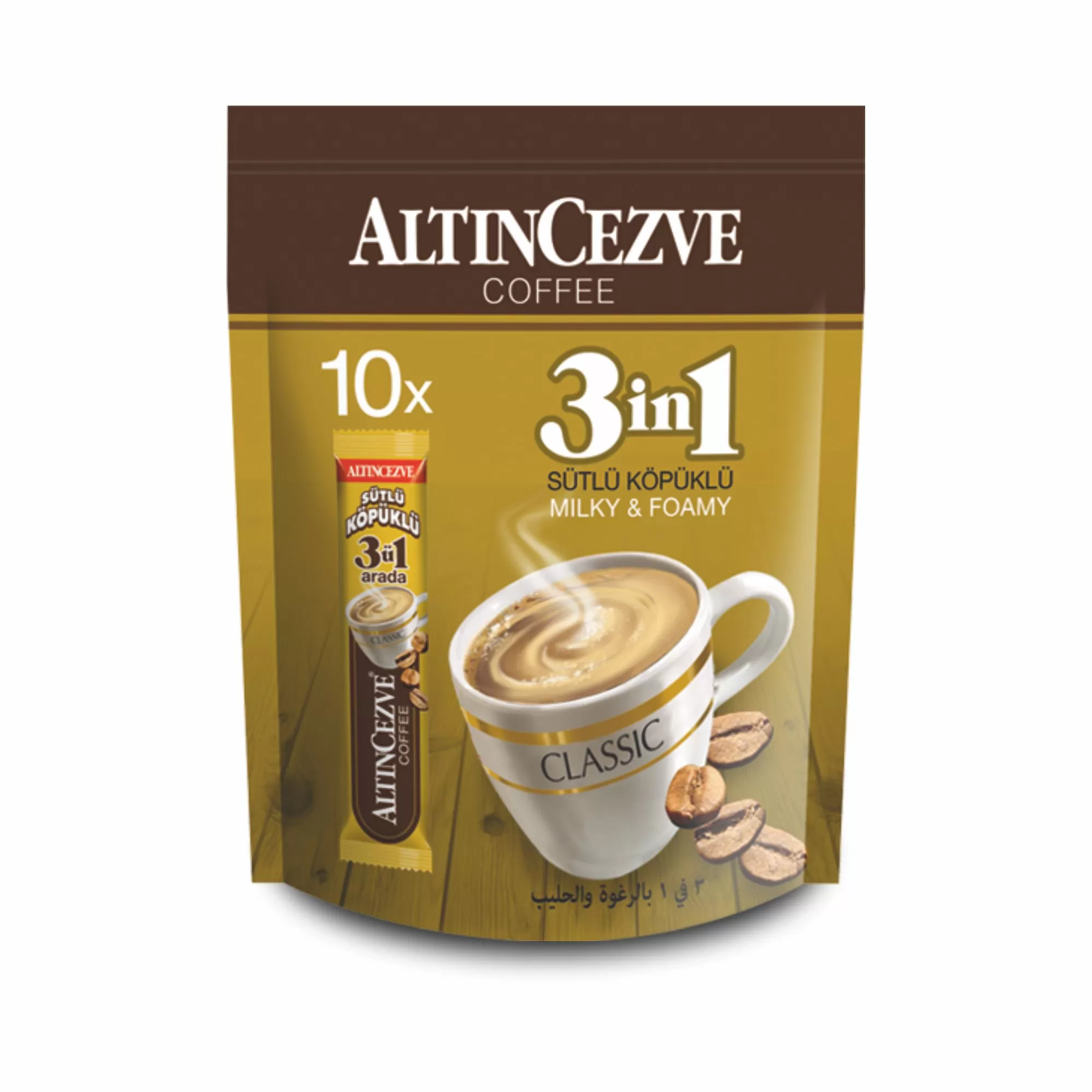 3u1arada-sutlu-kopuklu 3u1arada-sutlu-kopuklu