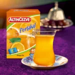 537ec68f-794b-469b-ae26-605e4d2bb7d9