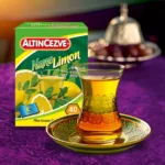 60f0e0d2-6993-4c12-a53b-57c455daef12