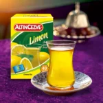 6185285d-0606-45c1-8fc0-46036e367c44