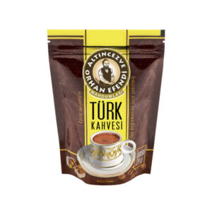 Turk-Kahvesi-100-Gr-Doypack