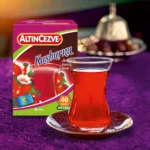 a69e4668-1ce9-4ea4-9f1a-a61729b81026