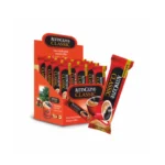 altincezve-3u1-arada-ucu-bir-arada-classic-40-li-paket-tek-icimlik-15-gr-x-40-adet-1646