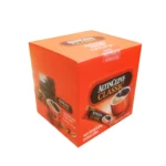 altincezve-3u1-arada-ucu-bir-arada-classic-40-li-paket-tek-icimlik-15-gr-x-40-adet-1647