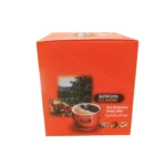 altincezve-3u1-arada-ucu-bir-arada-classic-40-li-paket-tek-icimlik-15-gr-x-40-adet-1648