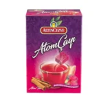 altincezve-atom-kup-cay-140-g-1625