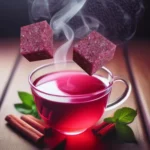 altincezve-atom-kup-cay-140-g-1626