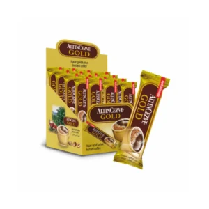 altincezve-hazir-klasik-kahve-2-gr-x-50-adet-1652