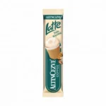 altincezve-latte-sutlu-kopuklu-10-lu-paket-tek-icimlik-16-gr-x-10-adet-1748-600x600
