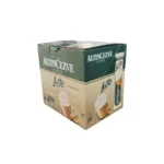 altincezve-latte-sutlu-kopuklu-40-li-paket-tek-icimlik-16-gr-x-40-adet-1749