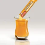 altincezve-tek-icimlik-portakal-aromali-icecek-tozu-40-x-1-5-g-510