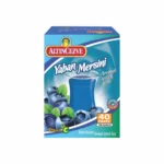 altincezve-yaban-mersini-tek-icimlik-icecek-tozu-40-x-1-5-gr-1539