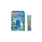 altincezve-yaban-mersini-tek-icimlik-icecek-tozu-40-x-1-5-gr-1540